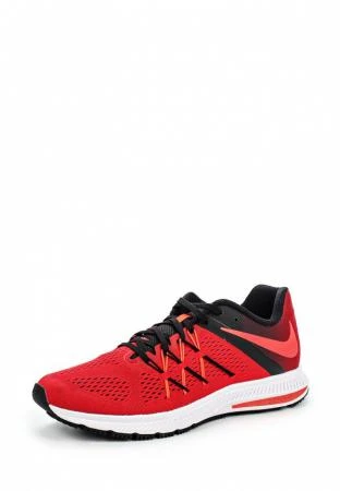 Фото Nike Nike NI464AMJFC05