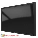 фото D3 S060-100GL 60″: Интерактивная панель