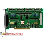 фото ICP DAS PCI-P16C16U