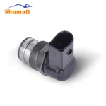 Фото №2 SIEMENS Genuine new solenoid valve for Citroen，Fiat，Ford，Land Rover，Mazda Engine TD4, Jumper, HDI, 110, 130, 150