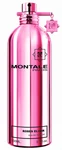 фото Montale Roses Elixir Montale Roses Elixir 20 ml