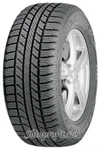 фото Goodyear Wrangler HP All Weather 255/70 R15 112/110S