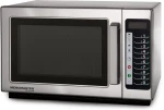 фото ПЕЧЬ СВЧ MENUMASTER RMS510TS