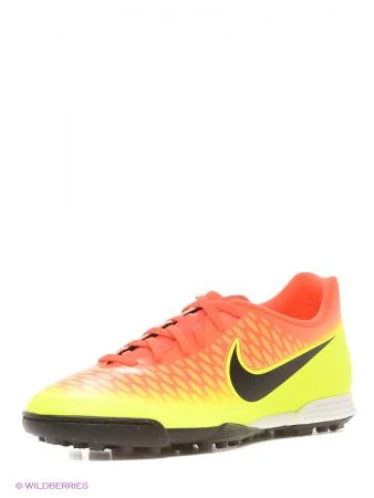 Фото Nike Шиповки MAGISTA OLA TF