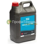 фото Масло синтетическое PAROIL EXTRA 5W40 (5 л)