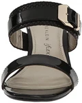 фото AK Anne Klein Women's Nydia Mule