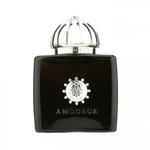 фото Amouage Memoir Extrait De Parfum 50мл Стандарт