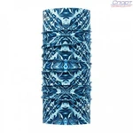 фото Бандана BUFF HIGH UV BUFF KALEO