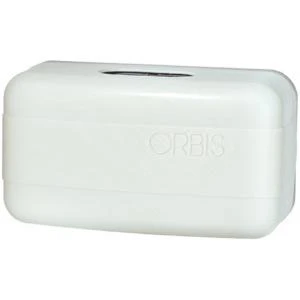 Фото Звонок Orbis ORBISON OB110316