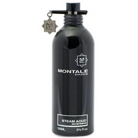 Фото Montale Steam Aoud Montale Steam Aoud 20 ml