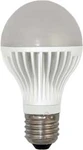 фото Ecola classic LED 12.0W A60 220-240V E27 110x60