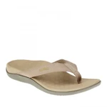 фото Vionic with Orthaheel Technology Wave Thong Sandals