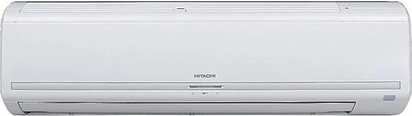 Фото Кондиционер HITACHI RAC-24LH1 / RAS-24LH2