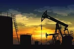 фото Нефть продажа(выход светлых 74%) Волгоград