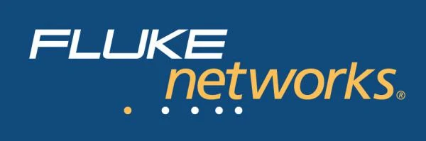 Фото Переговорное устройство Fluke Networks DTX-TSET