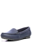 фото CROCS Мокасины MarinClrltLfrW