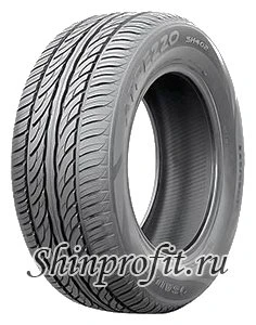 Фото Sailun Atrezzo SH402 225/60 R15 96H