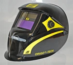 фото Маска сварщика хамелеон Origo™-Tech 9-13 ESAB