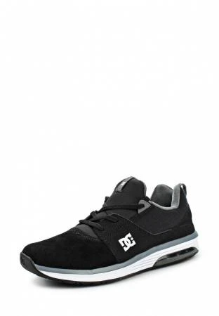 Фото DC Shoes DC Shoes DC329AMKDQ30