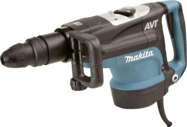 Фото Перфоратор Makita HR5211C