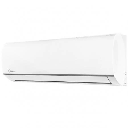 Фото Кондиционер Midea MSMA1B-12HRN1/MOBA01-12HN1