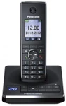 фото KX-TG8561RUB DECT-Система