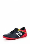 фото New Balance New Balance NE007AMKMJ04