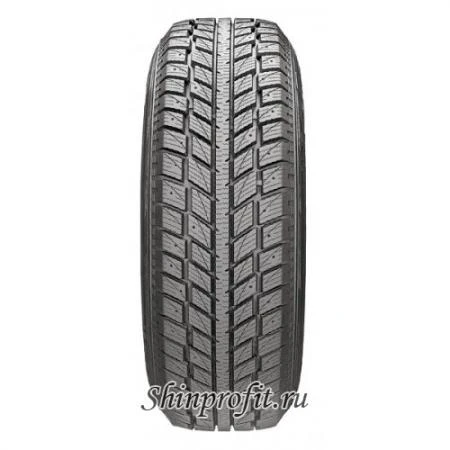 Фото Kingstar RW07 235/65 R17 108S шип