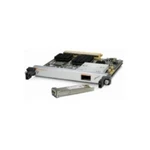 фото Cisco SPA-1X10GE-L-V2