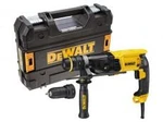 фото Перфоратор DeWALT D25134K