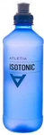 фото ATLETIA Isotonic (Атлетия Изотоник)