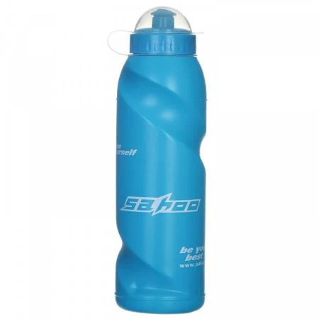 Фото Фляга STG 700ML