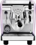 фото Кофемашина nuova simonelli musica ad viole