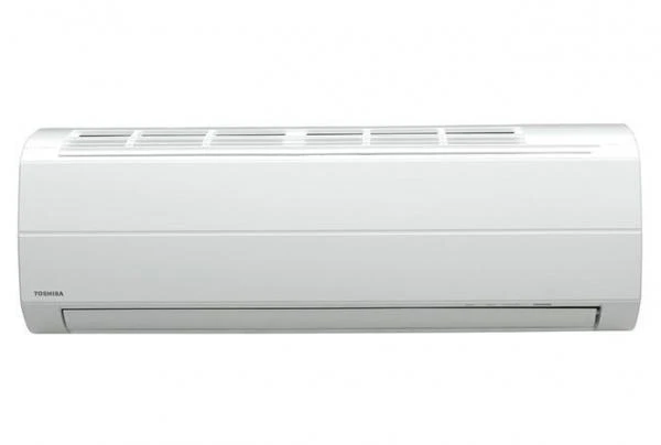 Фото Кондиционер TOSHIBA RAS-13SKP-ES2/RAS-13SA-ES2