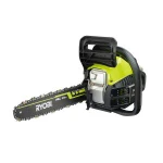 фото Цепная пила ryobi rcs3835t