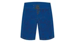 Фото №3 ASICS BOARD SHORT 10IN/ шорты