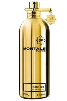 Фото Montale Rose Tea Montale Rose Tea 20 ml