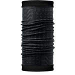 фото Бандана BUFF GAO / BLACK