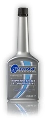 Фото Radiator sealer