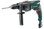 фото Дрель Metabo SBE 760