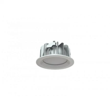 Фото Светильник даунлайт (downlight) SAFARI DL LED 31 HFD 4000K