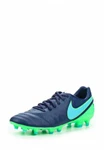 фото Nike Nike NI464AMJFB12