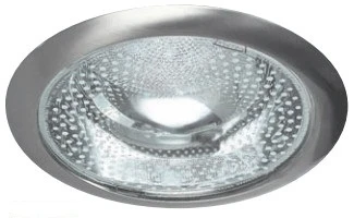 Фото Светильник Downlight DORADO 226 03 01 Comtech