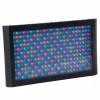 фото American DJ Mega Panel LED