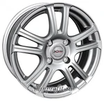 фото X-trike X-105 6x15/4x108 D65.1 ET25 HS