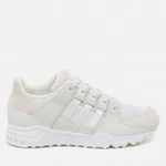 фото Adidas Originals EQT Running Support Vintage White