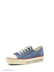 фото Converse Chuck Taylor All Star High Line