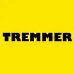 Фото №2 Нарезчик швов Tremmer MF14-4