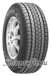 фото Nexen Roadian A/T 215/70 R15 97T