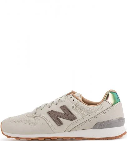 Фото New Balance WR996GFR/B